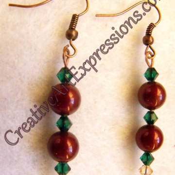 je-64-1_c.jpg je-64-1_c.jpg