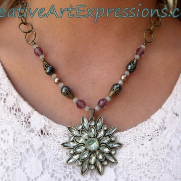 jn-101-1_c.jpg jn-101-1_c.jpg