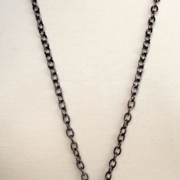 Clearance Was $18.00 Now $10.00 Creative Art Expressions Handmade Antique Silver Owl Necklace Jewelry Design Clearance Was $18.00 Now $10.00 Creative Art Expressions Handmade Antique Silver Owl Necklace Jewelry Design