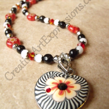 jn-19-1_c.jpg jn-19-1_c.jpg