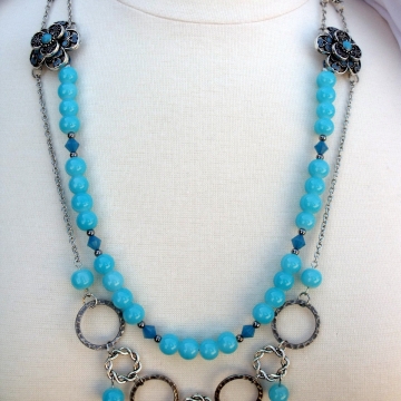 jn-222-1_c.jpg jn-222-1_c.jpg