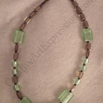 jn-3_c.jpg jn-3_c.jpg