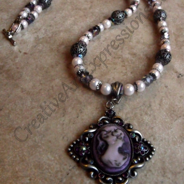 jn-40-1_c.jpg jn-40-1_c.jpg