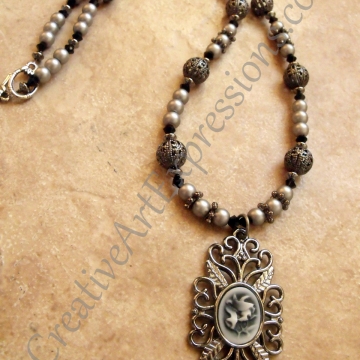 jn-41-1_c.jpg jn-41-1_c.jpg