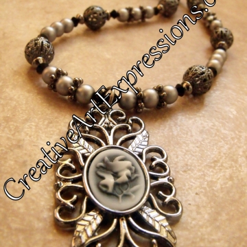 jn-41-5_c.jpg jn-41-5_c.jpg