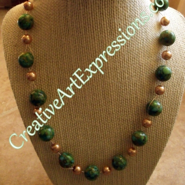 jn-54-1_c.jpg jn-54-1_c.jpg