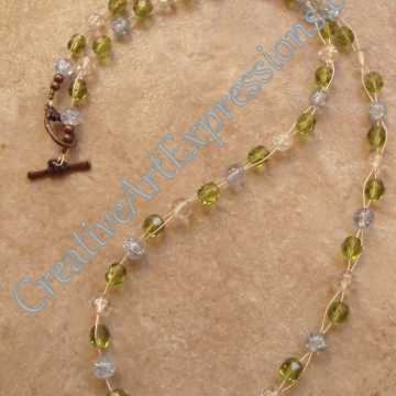 jn-56-5_c.jpg jn-56-5_c.jpg