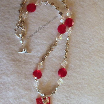 jn-68-1_c.jpg jn-68-1_c.jpg