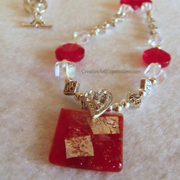 jn-68-5_c.jpg jn-68-5_c.jpg