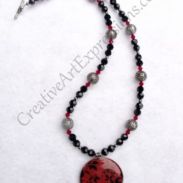 jn-73-1_c.jpg jn-73-1_c.jpg