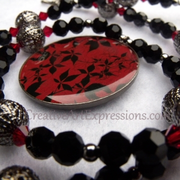 jn-73-2_c.jpg jn-73-2_c.jpg