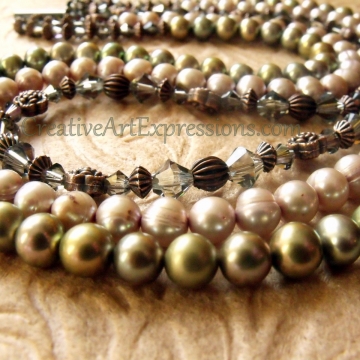 jn-76-1_c.jpg jn-76-1_c.jpg