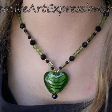 jn-81-1_c.jpg jn-81-1_c.jpg