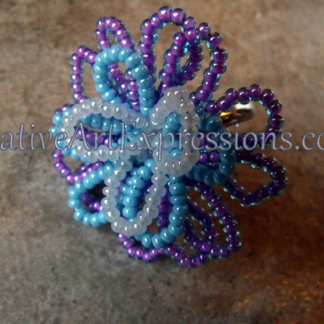 jr-57-1_c.jpg jr-57-1_c.jpg