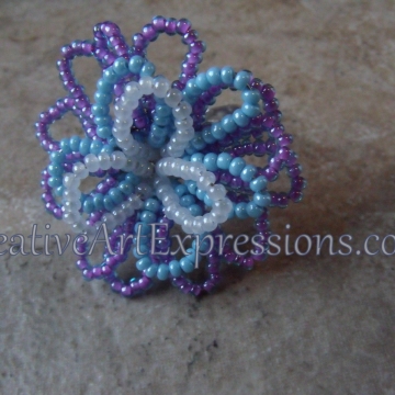 jr-57-5_c.jpg jr-57-5_c.jpg