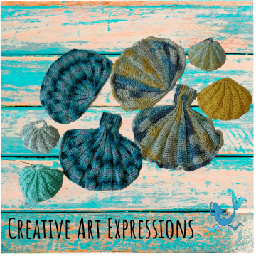 Seashell Scrubby & Towel Collection Crochet Pattern, PDF Downloadable Pattern, Video Tutorials, Crochet Pattern, Mermaid Crochet, Ocean Crochet, Novelty Scrubby Pattern, Kitchen Hand Towel, Bath Hand Towel, Hanging Towel Seashell Scrubby & Towel Collection Crochet Pattern, PDF Downloadable Pattern, Video Tutorials, Crochet Pattern, Mermaid Crochet, Ocean Crochet, Novelty Scrubby Pattern, Kitchen Hand Towel, Bath Hand Towel, Hanging Towel