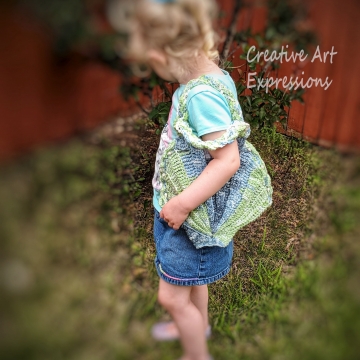 Seashell Clam Purse, Crocheted, Lime Green & Blue, Silver Poly Satin Lined, Small, Mermaid Necessities, Ocean Crochet, Seashell Decorated Purse, Unqiue Girl Gift, Ready to Ship, Seashell Clam Purse, Crocheted, Lime Green & Blue, Silver Poly Satin Lined, Small, Mermaid Necessities, Ocean Crochet, Seashell Decorated Purse, Unqiue Girl Gift, Ready to Ship,