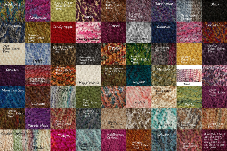 Mountain meadow herbs coupon code