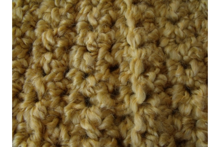 Close up