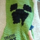 MOB Gamer Blanket MOB Gamer Blanket