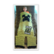 MOB Gamer Blanket Toddler Preschool