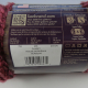 Lion Brand Homespun Thick & Quick Claret