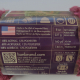 Lion Brand Homespun Thick & Quick Claret Lion Brand Homespun Thick & Quick Claret