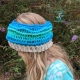 Sea Breeze Ear Warmer Child 2-5 Sea Breeze Ear Warmer Child 2-5