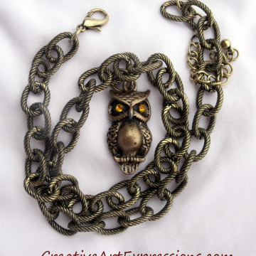 Necklaces Sold But Not Forgotten Necklaces Sold But Not Forgotten