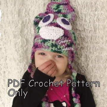 Poop Emoji & Unicorn Poop Emoji Hat Crochet Pattern, PDF Downloadable Pattern, Video Tutorials, Crochet Pattern, Hipster Hat Pattern, Child, Toddler, Adult/Teen Sizes Poop Emoji & Unicorn Poop Emoji Hat Crochet Pattern, PDF Downloadable Pattern, Video Tutorials, Crochet Pattern, Hipster Hat Pattern, Child, Toddler, Adult/Teen Sizes