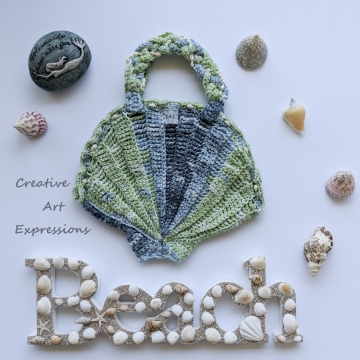 Seashell Clam Purse, Crocheted, Lime Green & Blue, Silver Poly Satin Lined, Small, Mermaid Necessities, Ocean Crochet, Seashell Decorated Purse, Unqiue Girl Gift, Ready to Ship, Seashell Clam Purse, Crocheted, Lime Green & Blue, Silver Poly Satin Lined, Small, Mermaid Necessities, Ocean Crochet, Seashell Decorated Purse, Unqiue Girl Gift, Ready to Ship,