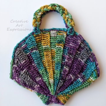 Seashell Clam Purse, Crocheted, Purple, Green, Yellow, Teal, Sky Blue Cotton Lined, Medium, Mermaid Necessities, Ocean Crochet, Seashell Decorated Purse, Unqiue Tween Teen Girl Gift, Ready to Ship, Seashell Clam Purse, Crocheted, Purple, Green, Yellow, Teal, Sky Blue Cotton Lined, Medium, Mermaid Necessities, Ocean Crochet, Seashell Decorated Purse, Unqiue Tween Teen Girl Gift, Ready to Ship,